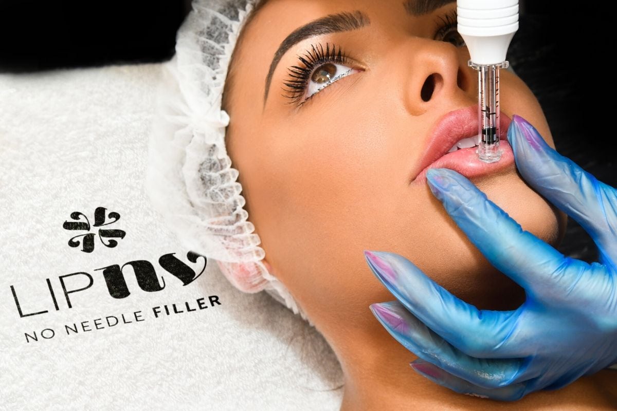 Lipnv main image 1200