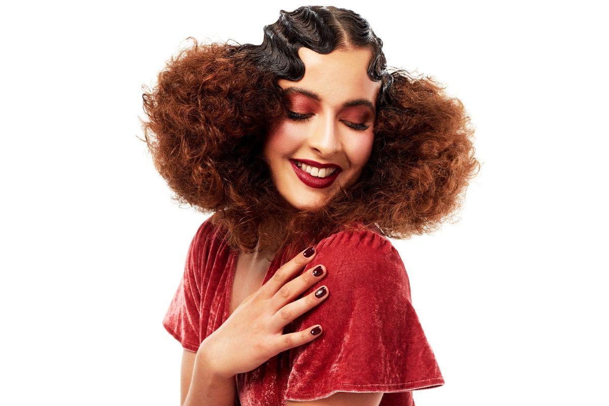 Metta Salon Services trends