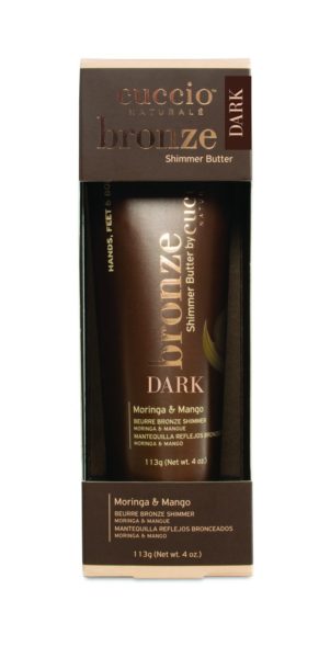 600xNxcnsc1173_bronze_dark_shimmer_butter_4oz.jpg.pagespeed.ic.Qo-niRCiB9