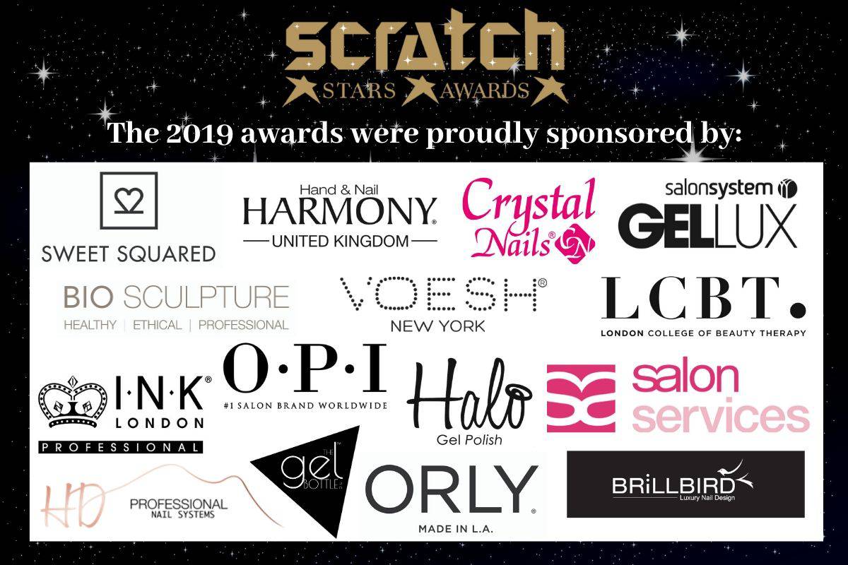 Proudly sponsored by_ (1)