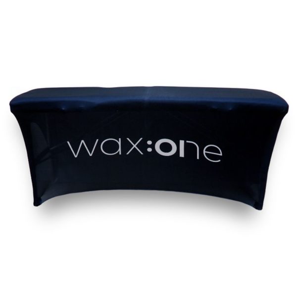 WAXONE BED COVERS
