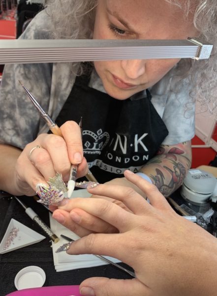 091B00D5-DE60-4B3A-A1DA-3AC47212BCA8 copy