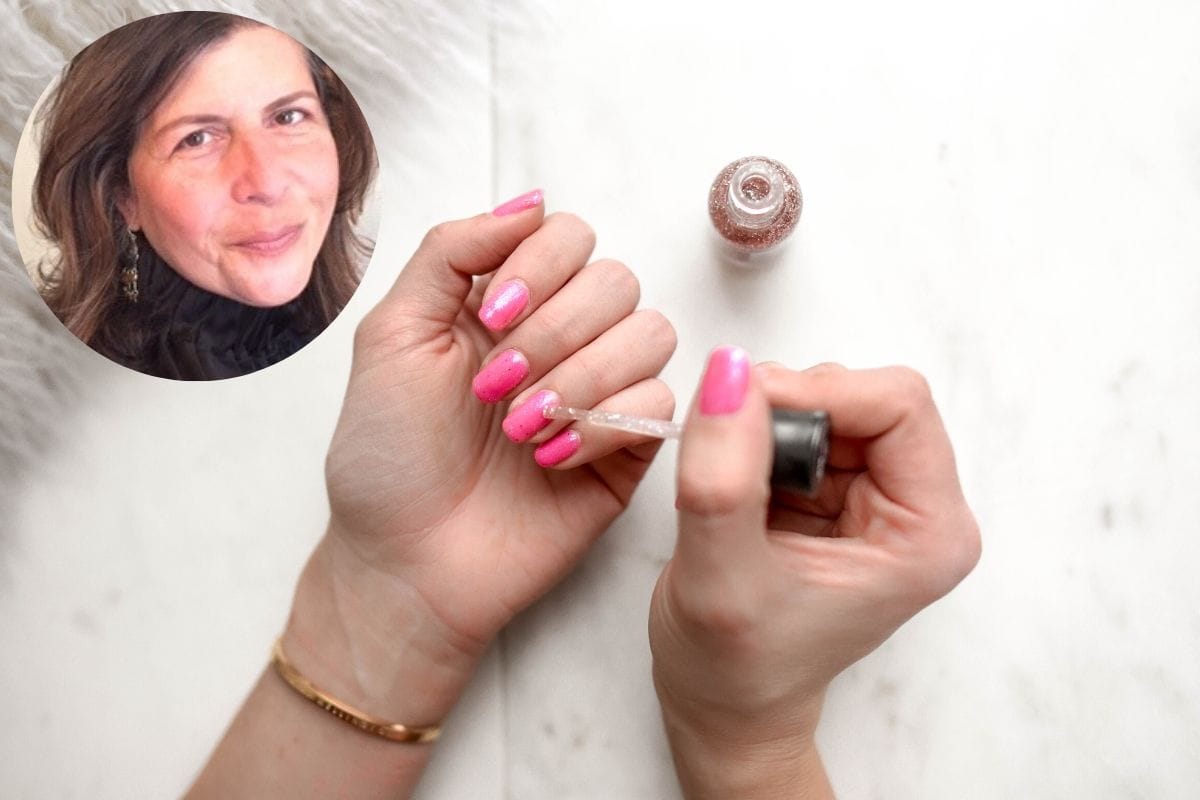 Photo by Element5 Digital on Unsplash