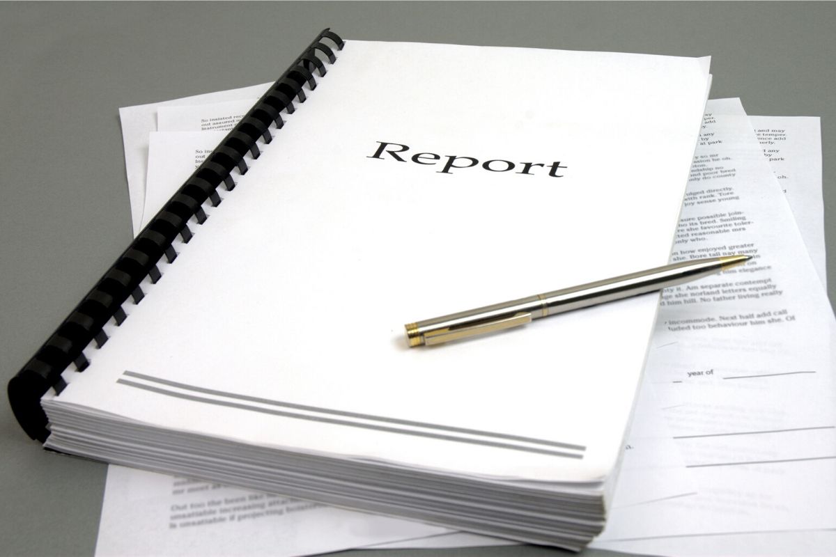 British Beauty Council report