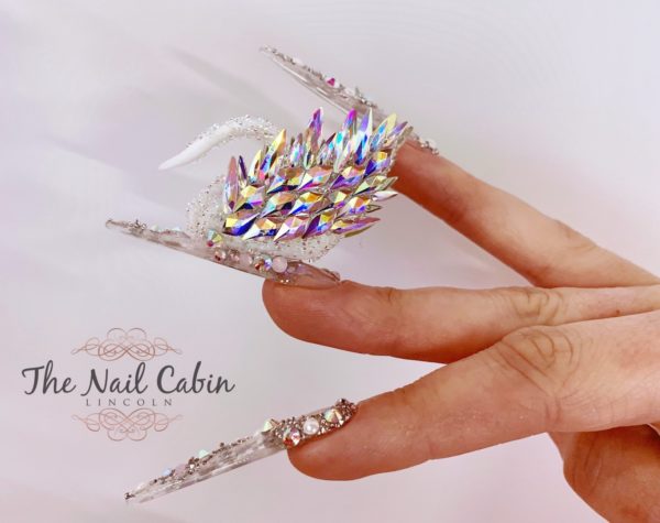 Processed with MOLDIV