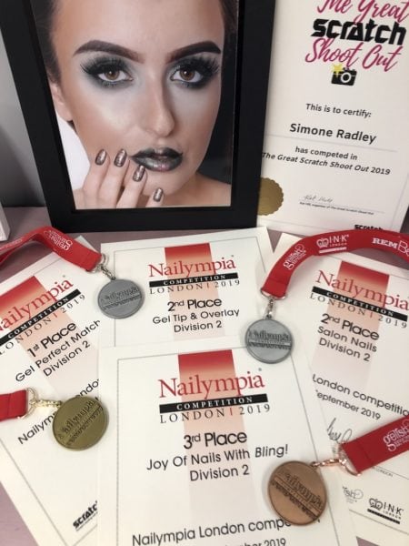 788ED66F-3F87-40B1-B409-2B4E407D4A3F copy