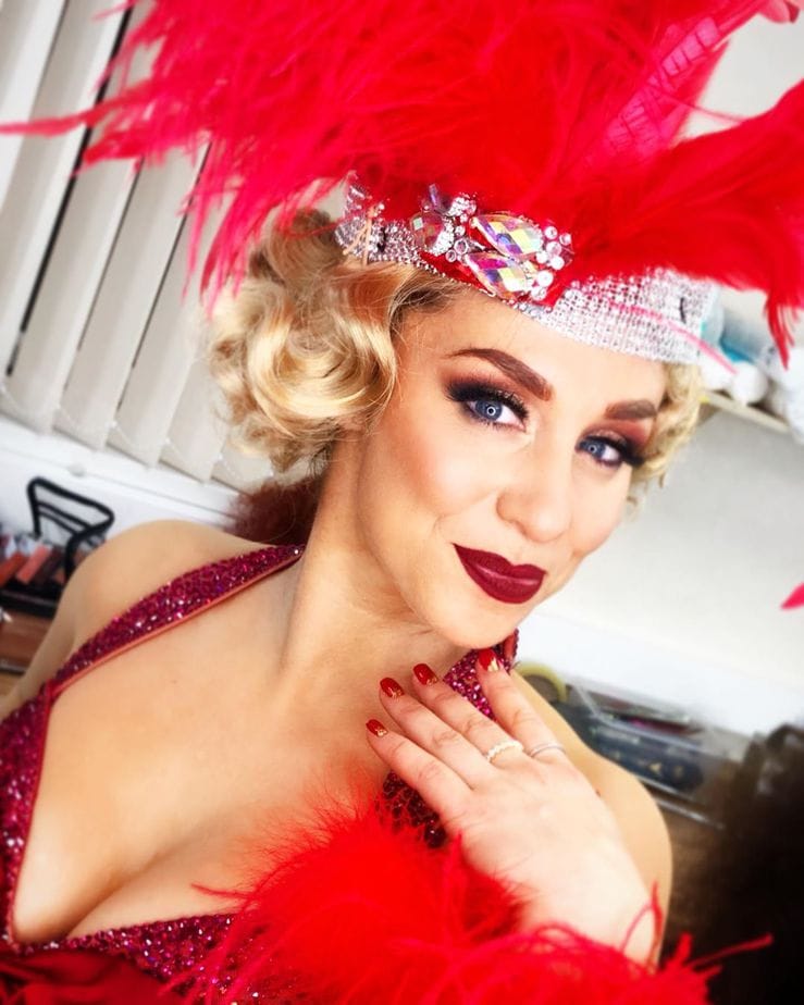 80792455_522872311657203_184448208967844730_n