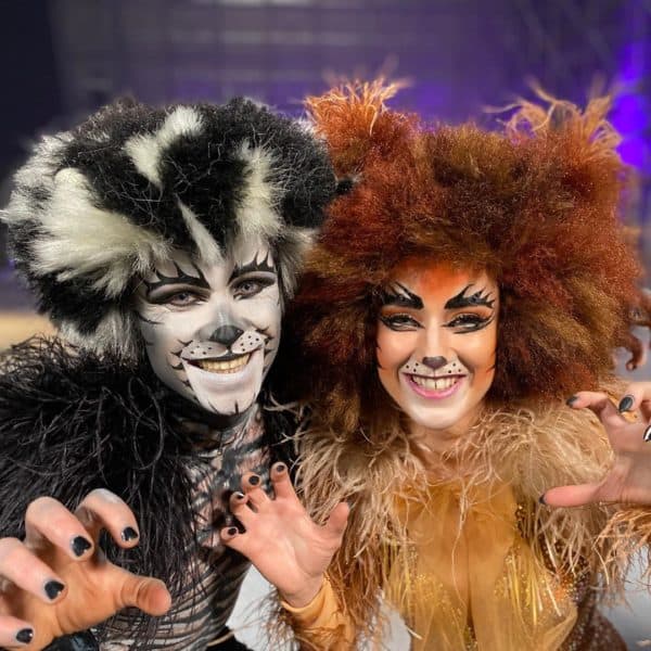 82477818_773429909832194_7316235091400489951_n