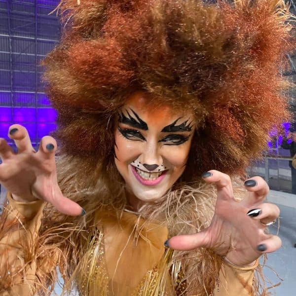 83244075_123244339183268_8940966884357985612_n