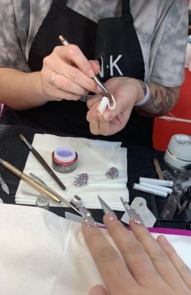 B5017A06-725A-498D-BBFB-234967CA9F0E copy