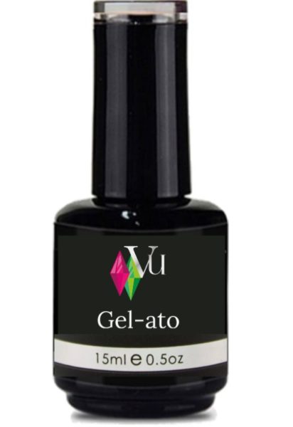 Gel-ato