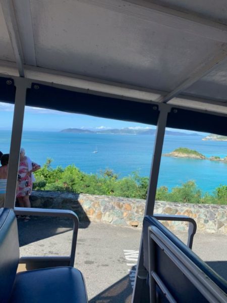 Nail Those Profits at Sea Cruise 1