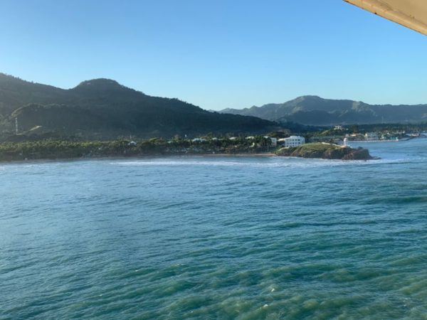 Nail Those Profits at Sea Cruise 2