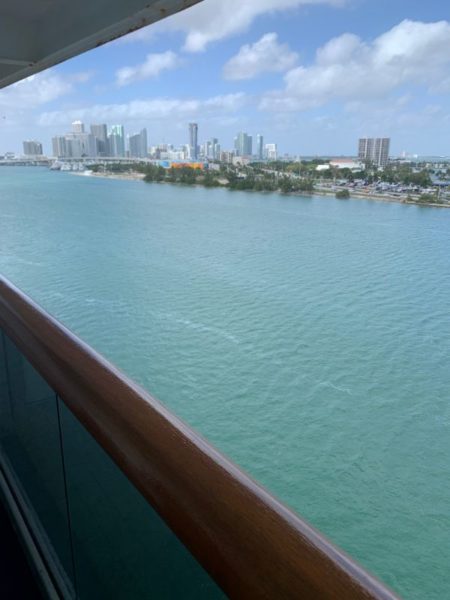 Nail Those Profits at Sea Cruise 3