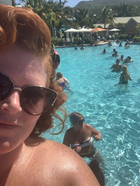 Nail Those Profits at Sea Cruise 4