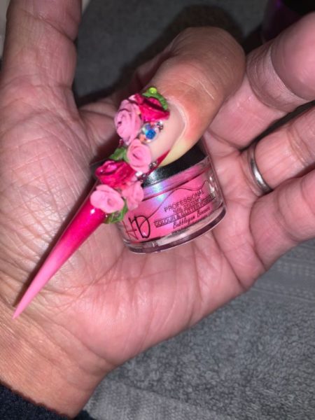 Nail Those Profits at Sea Cruise 4