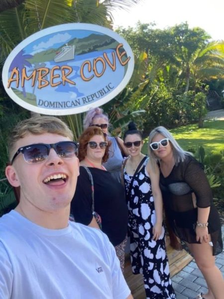 Nail Those Profits at Sea Cruise 5