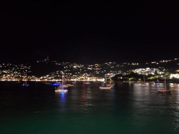 Nail Those Profits at Sea Cruise 7