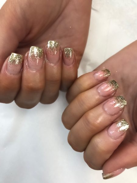 Photo 18-01-2020, 11 29 57