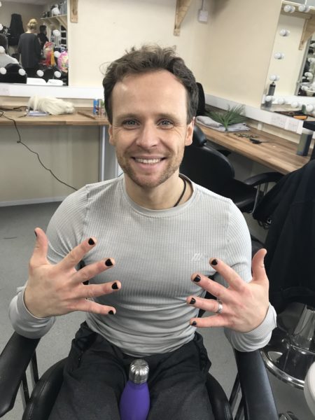 Photo 18-01-2020, 15 57 48