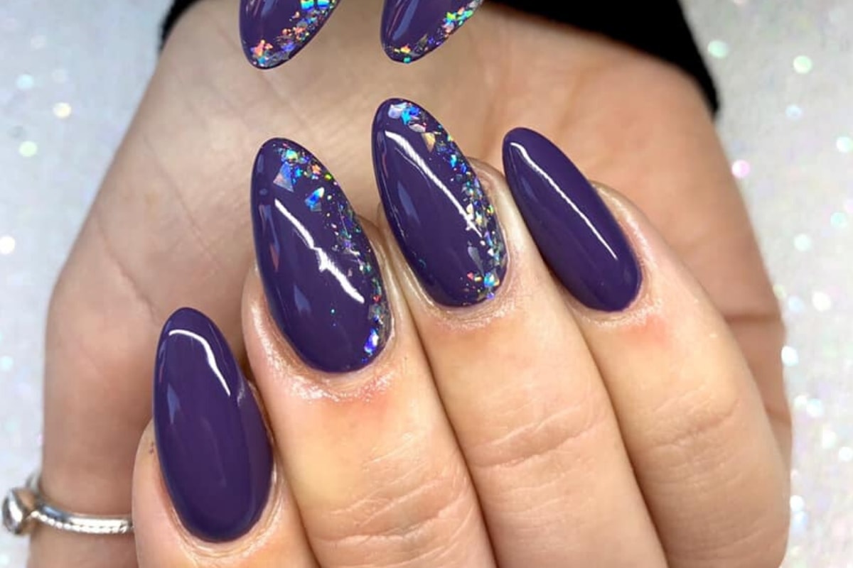 Dominique Sharpe featured image