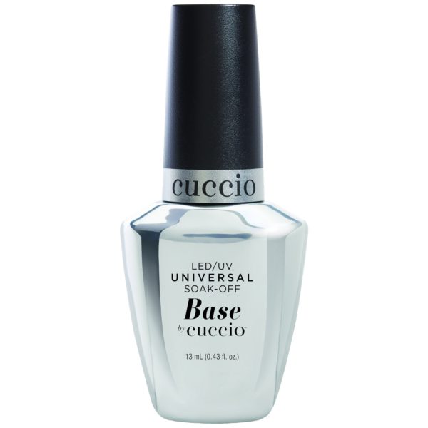 cuccio-led-uv-universal-soak-off-basecoat-13ml-cpgl6213-p29824-112090_zoom