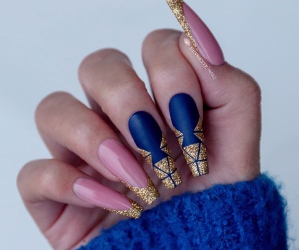 Henriette Skydt Svensson 