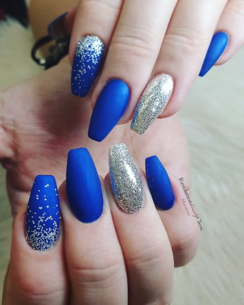 Marianna Kravjanszki