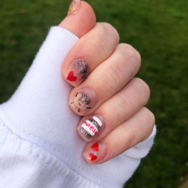 danaelizabethbeauty_