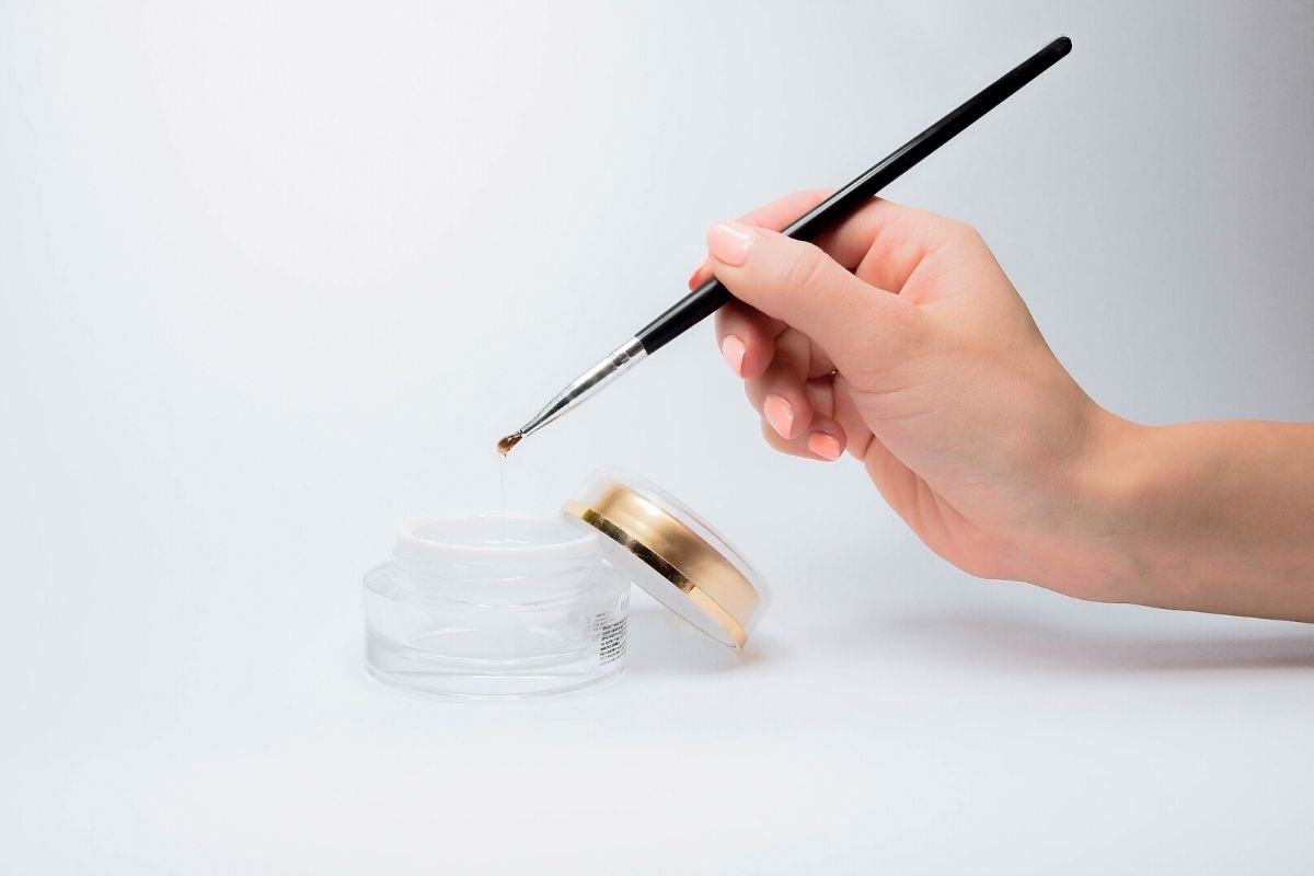 Hannah Garbett blog header 1200