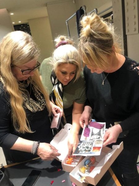 PHOTO-2020-02-29-13-28-55