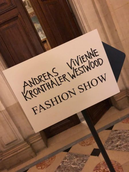 PHOTO-2020-02-29-13-30-19