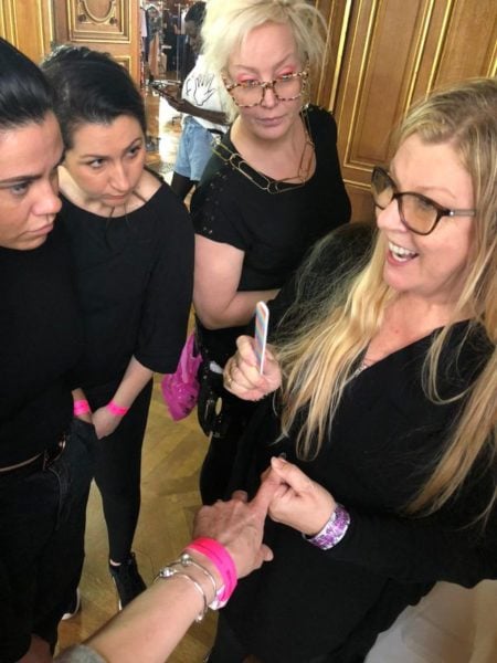 PHOTO-2020-02-29-13-31-05