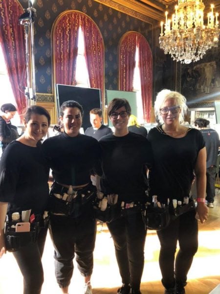 PHOTO-2020-02-29-13-31-42