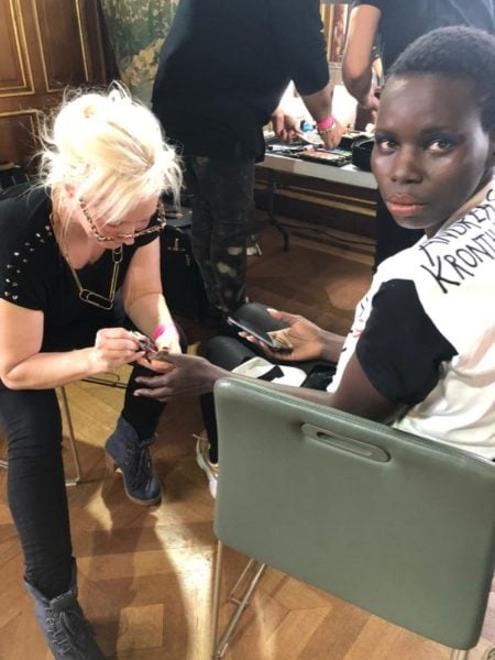 PHOTO-2020-02-29-13-32-51