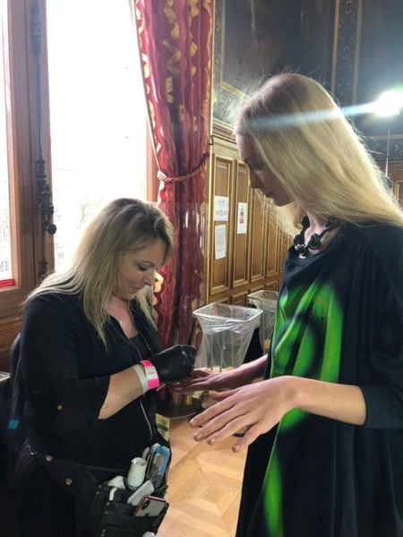 PHOTO-2020-02-29-13-33-15