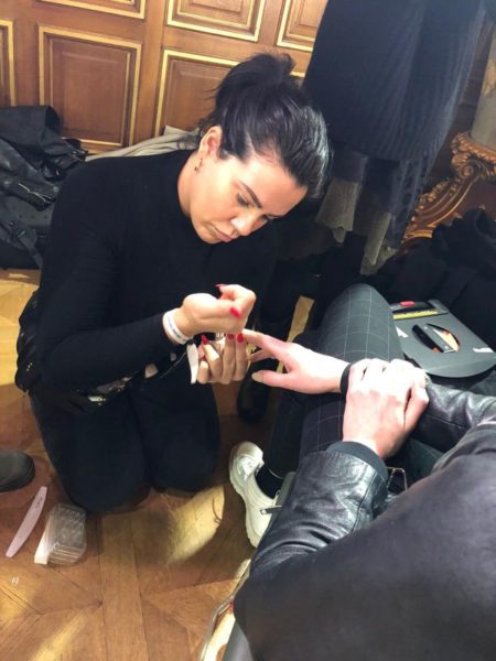 PHOTO-2020-02-29-13-33-50