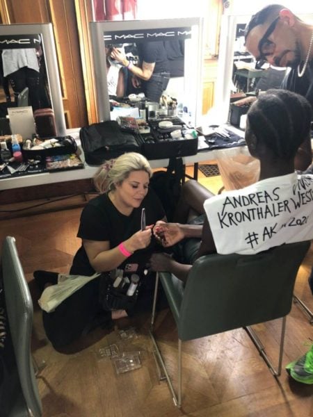 PHOTO-2020-02-29-13-35-23