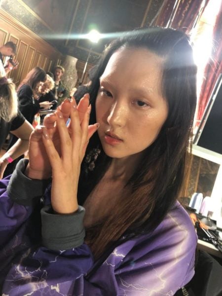 PHOTO-2020-02-29-13-36-18