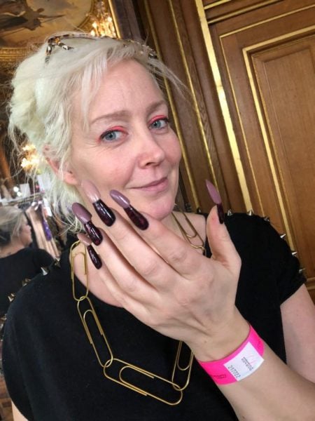 PHOTO-2020-02-29-13-36-42