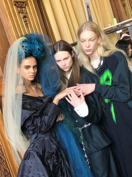 PHOTO-2020-02-29-13-36-49