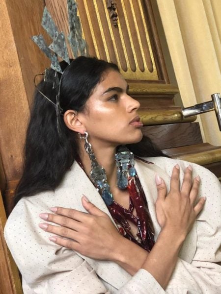 PHOTO-2020-02-29-13-37-14