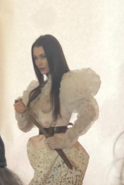 PHOTO-2020-02-29-13-52-27