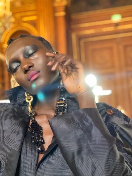 PHOTO-2020-02-29-14-01-07