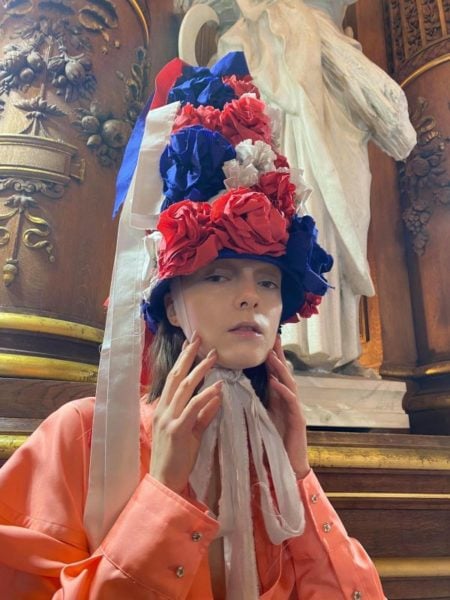 PHOTO-2020-02-29-14-03-08