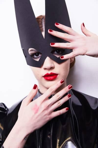 Credit: Ambra Vernuccio