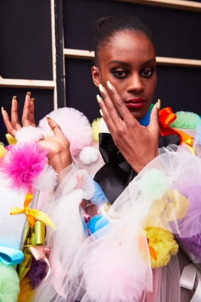 Credit: Ambra Vernuccio