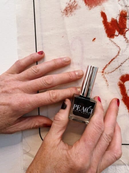 Vivienne Westwood AW20