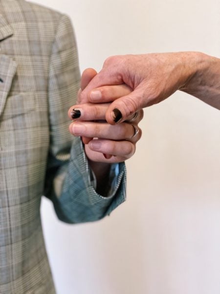 Vivienne Westwood AW20