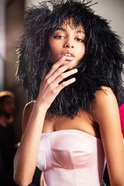 Image c/o Ambra Vernuccio